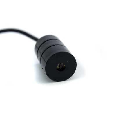 ЛАЗЕРНЫЙ СТОП-СИГНАЛ CAR LASER FOG LAMP ОПТОМ купить дешево со склада в ...